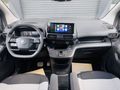 ADANZY AUTO'dan 2025M CITROEN BERLİNGO HATASIZ 10 BİN KM DE