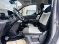 ADANZY AUTO'dan 2025M CITROEN BERLİNGO HATASIZ 10 BİN KM DE