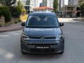 ÖZKAN AUTO | 2025 CADDY STYLE ACC HAYALET VAKUM HATASIZ