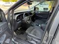 ÖZKAN AUTO | 2025 CADDY STYLE ACC HAYALET VAKUM HATASIZ