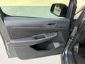 ÖZKAN AUTO | 2025 CADDY STYLE ACC HAYALET VAKUM HATASIZ