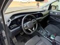 ÖZKAN AUTO | 2025 CADDY STYLE ACC HAYALET VAKUM HATASIZ