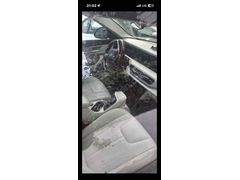 Sahibinden TOGG T10X V2 2023 Uzun   Menzil