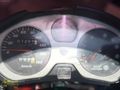 MUTLU MOTORCULAR' dan HONDA CBF 150 Senet İle