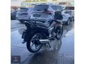 HUZUR__ HOHDA CBF 150 TÜM BAKIMLARI YENİ