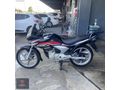 HUZUR__ HOHDA CBF 150 TÜM BAKIMLARI YENİ