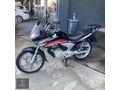 HUZUR__ HOHDA CBF 150 TÜM BAKIMLARI YENİ