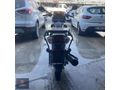 HUZUR__ HOHDA CBF 150 TÜM BAKIMLARI YENİ