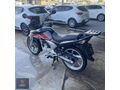 HUZUR__ HOHDA CBF 150 TÜM BAKIMLARI YENİ