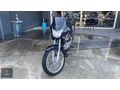 HUZUR__ HOHDA CBF 150 TÜM BAKIMLARI YENİ