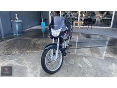 HUZUR__ HOHDA CBF 150 TÜM BAKIMLARI YENİ