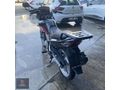 HUZUR__ HOHDA CBF 150 TÜM BAKIMLARI YENİ