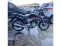 HUZUR__ HOHDA CBF 150 TÜM BAKIMLARI YENİ