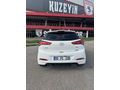 Sahibinden Hyundai i20 1.4 CRDi Elite 2017 Model 
