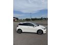 Sahibinden Hyundai i20 1.4 CRDi Elite 2017 Model 