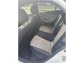 Sahibinden Hyundai i20 1.4 CRDi Elite 2017 Model 