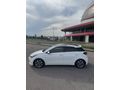 Sahibinden Hyundai i20 1.4 CRDi Elite 2017 Model 