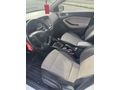 Sahibinden Hyundai i20 1.4 CRDi Elite 2017 Model 