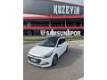 Sahibinden Hyundai i20 1.4 CRDi Elite 2017 Model 