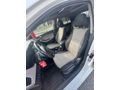 Sahibinden Hyundai i20 1.4 CRDi Elite 2017 Model 