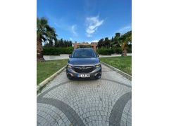 Sahibinden Opel Combo 1.5 CDTI Enjoy 2020 Model İstanbul