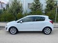 Sahibinden Opel Corsa 1.3 CDTI Enjoy 2012 Model  ses yalıtımlı
