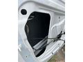 Sahibinden Opel Corsa 1.3 CDTI Enjoy 2012 Model  ses yalıtımlı
