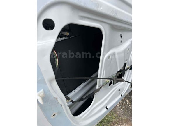 Sahibinden Opel Corsa 1.3 CDTI Enjoy 2012 Model  ses yalıtımlı
