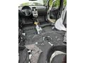 Sahibinden Opel Corsa 1.3 CDTI Enjoy 2012 Model  ses yalıtımlı
