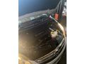 Sahibinden Opel Corsa 1.3 CDTI Enjoy 2012 Model  ses yalıtımlı
