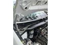 Sahibinden Opel Corsa 1.3 CDTI Enjoy 2012 Model  ses yalıtımlı
