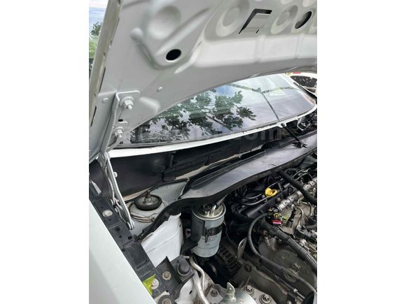 Sahibinden Opel Corsa 1.3 CDTI Enjoy 2012 Model  ses yalıtımlı
