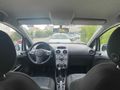 Sahibinden Opel Corsa 1.3 CDTI Enjoy 2012 Model  ses yalıtımlı
