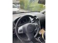 Sahibinden Opel Corsa 1.3 CDTI Enjoy 2012 Model  ses yalıtımlı
