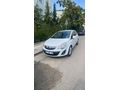 Sahibinden Opel Corsa 1.3 CDTI Enjoy 2012 Model  ses yalıtımlı
