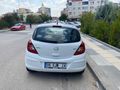 Sahibinden Opel Corsa 1.3 CDTI Enjoy 2012 Model  ses yalıtımlı
