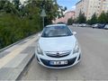 Sahibinden Opel Corsa 1.3 CDTI Enjoy 2012 Model  ses yalıtımlı
