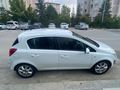 Sahibinden Opel Corsa 1.3 CDTI Enjoy 2012 Model  ses yalıtımlı
