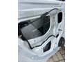 Sahibinden Opel Corsa 1.3 CDTI Enjoy 2012 Model  ses yalıtımlı
