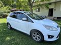 Acil Memurdan Ford C-Max 1.6 TDCi Trend 2013 Model 