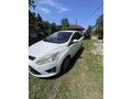 Acil Memurdan Ford C-Max 1.6 TDCi Trend 2013 Model 