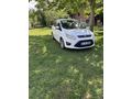 Acil Memurdan Ford C-Max 1.6 TDCi Trend 2013 Model 