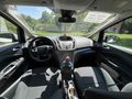 Acil Memurdan Ford C-Max 1.6 TDCi Trend 2013 Model 