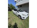 Acil Memurdan Ford C-Max 1.6 TDCi Trend 2013 Model 