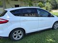 Acil Memurdan Ford C-Max 1.6 TDCi Trend 2013 Model 