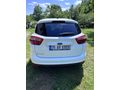Acil Memurdan Ford C-Max 1.6 TDCi Trend 2013 Model 