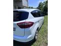 Acil Memurdan Ford C-Max 1.6 TDCi Trend 2013 Model 