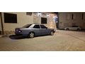 Sahibinden Mercedes - Benz 260 E 1986 Model