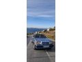 Sahibinden Mercedes - Benz 260 E 1986 Model