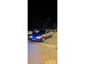 Sahibinden Mercedes - Benz 260 E 1986 Model